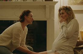 Image result for Pieces of a Woman Molly Parker